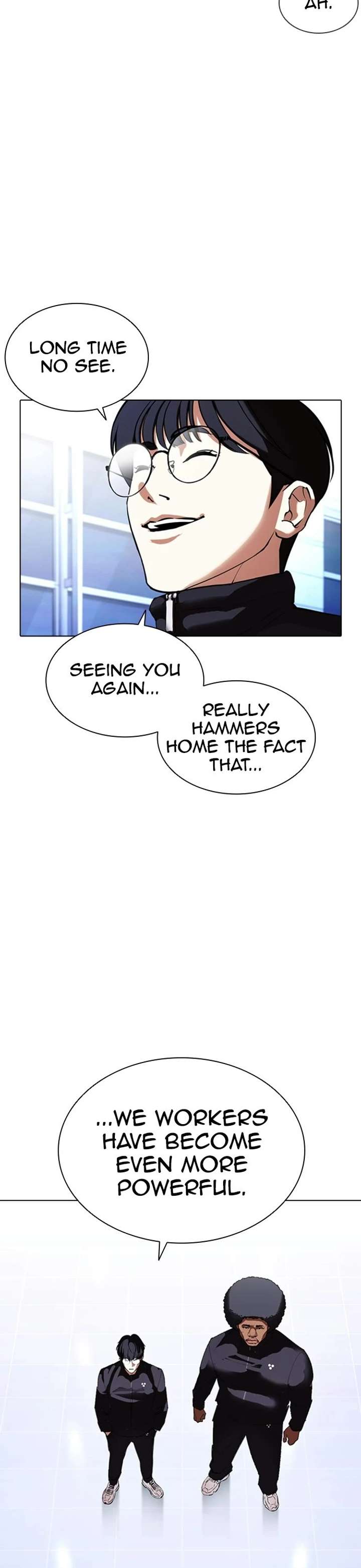 ch 410 67