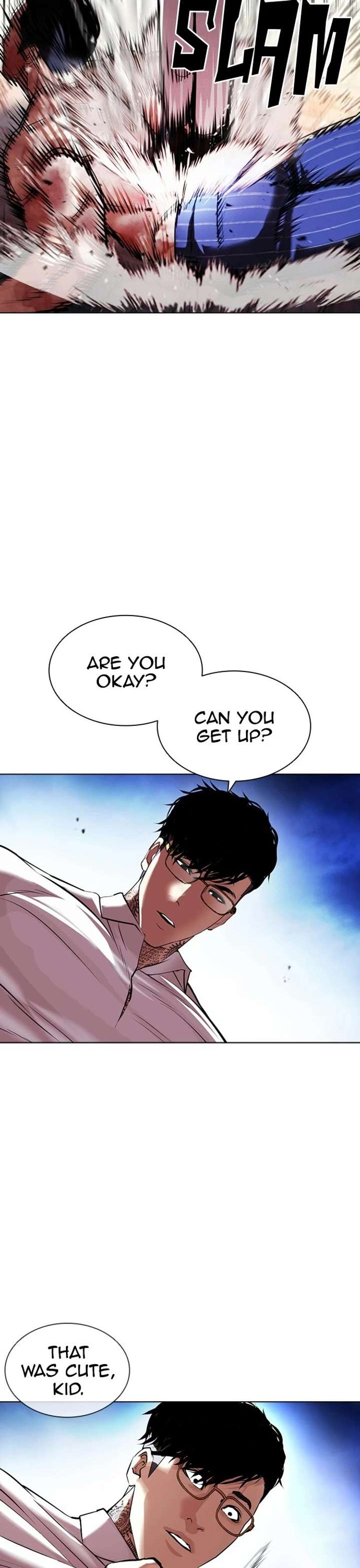 ch 410 8