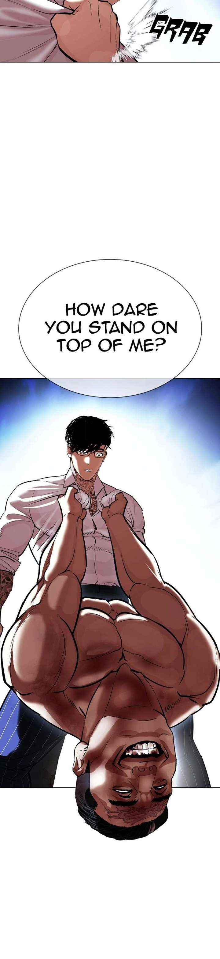 ch 410 9