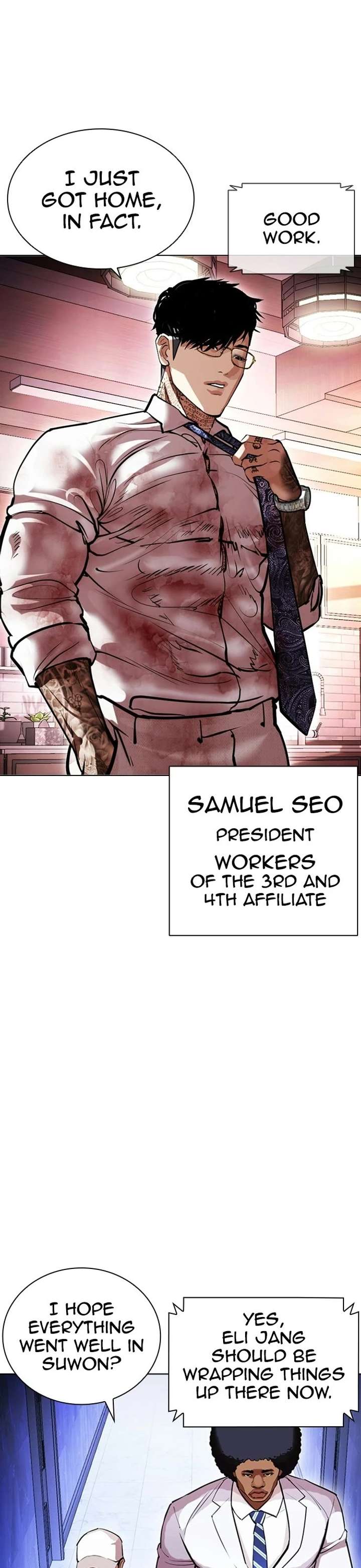 ch 411 13
