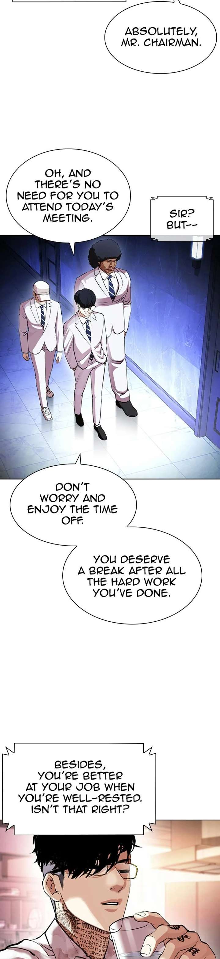 ch 411 17