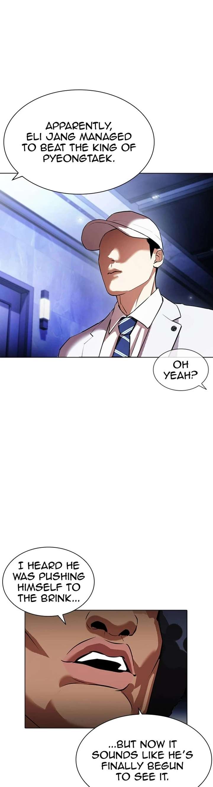 ch 411 19