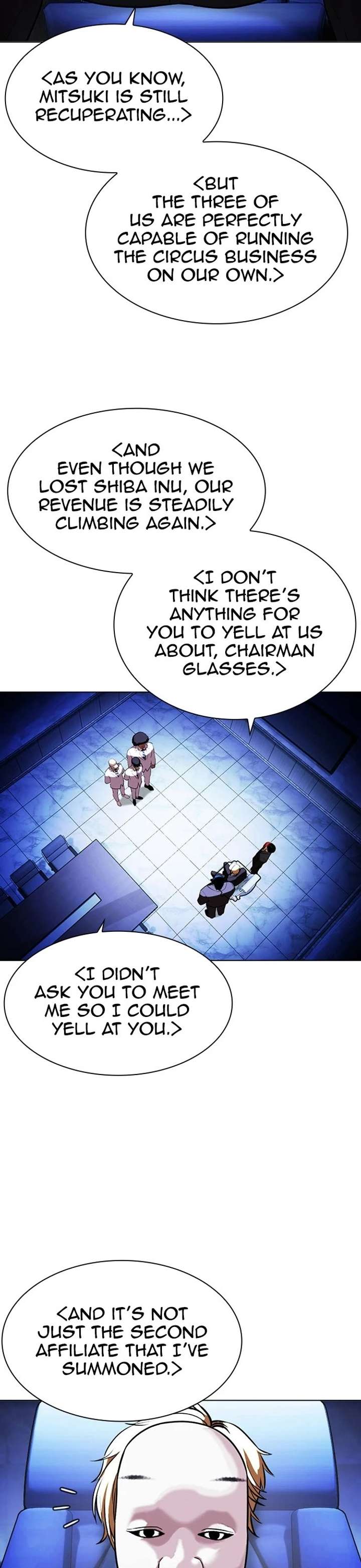 ch 411 28