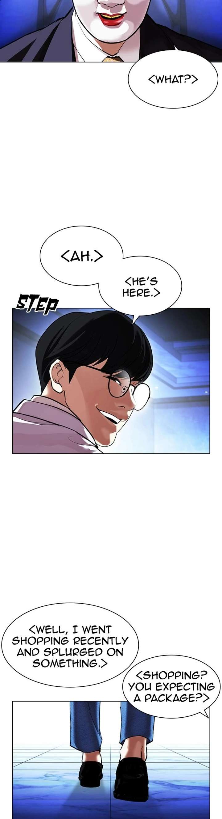 ch 411 29