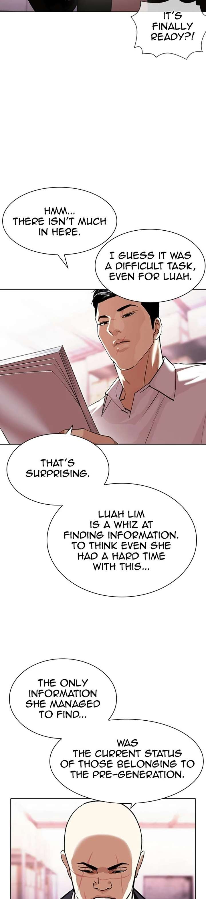 ch 411 3