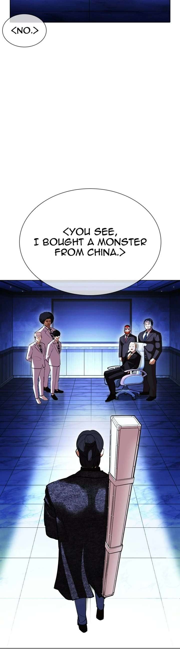 ch 411 30