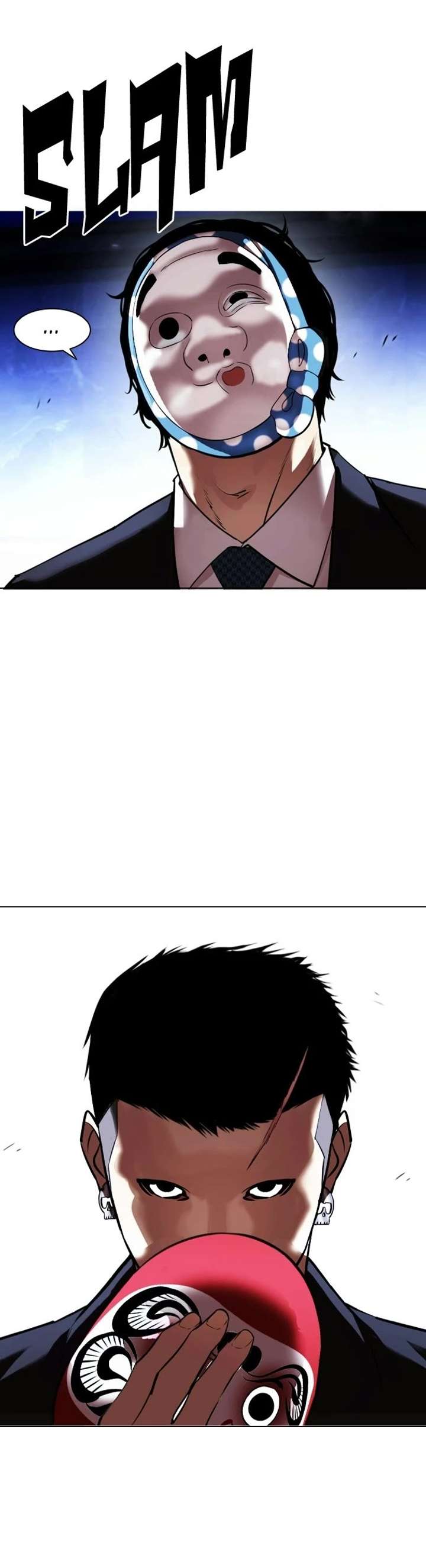 ch 411 34