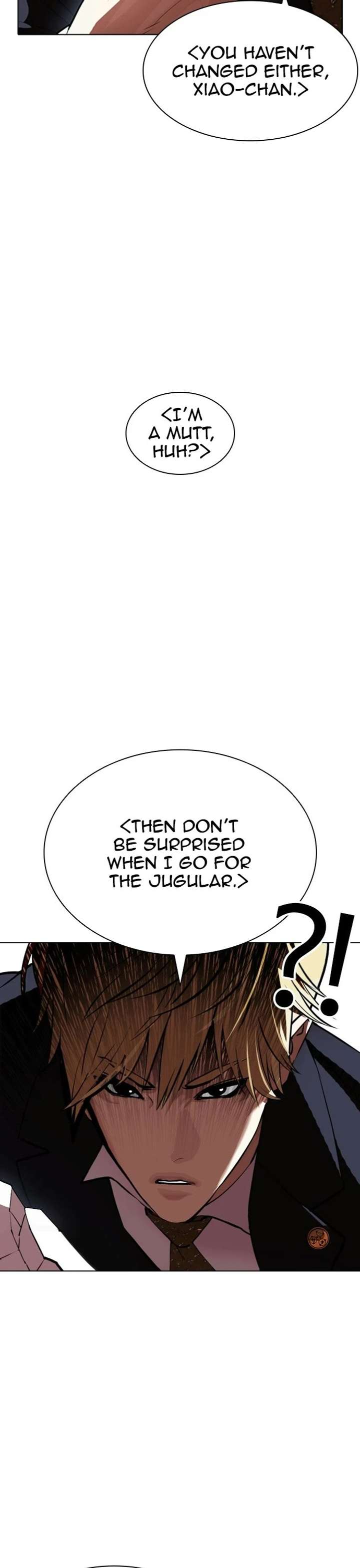 ch 411 38