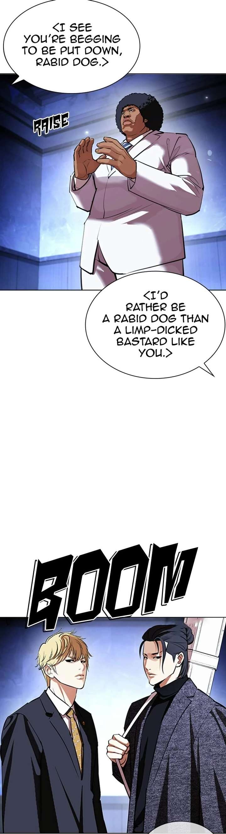 ch 411 39