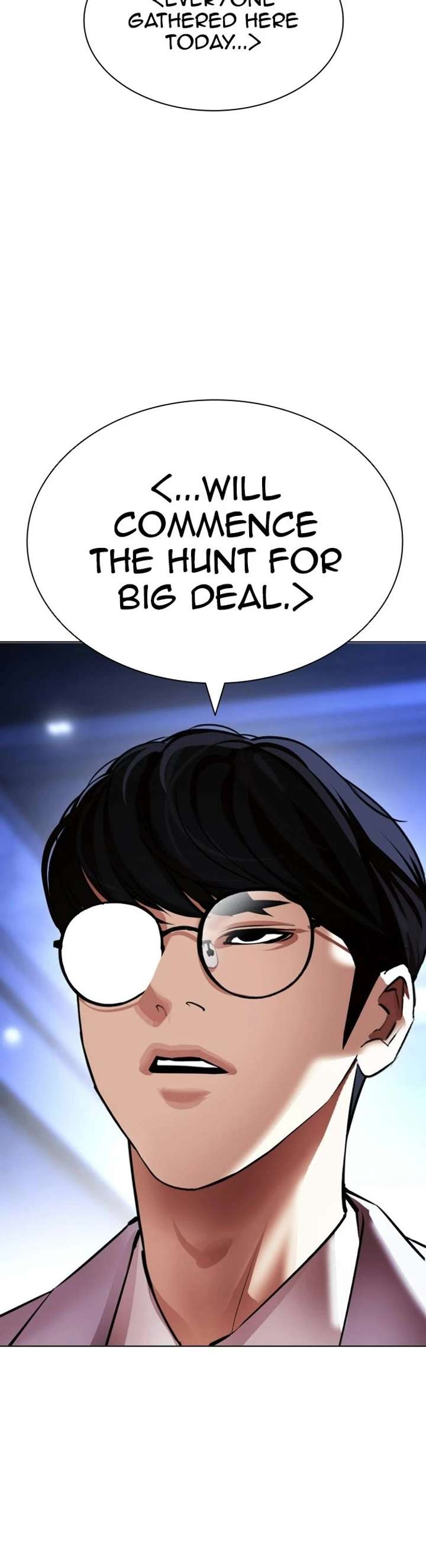 ch 411 50