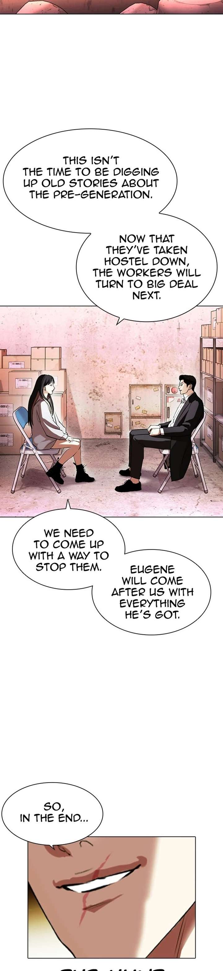 ch 411 53