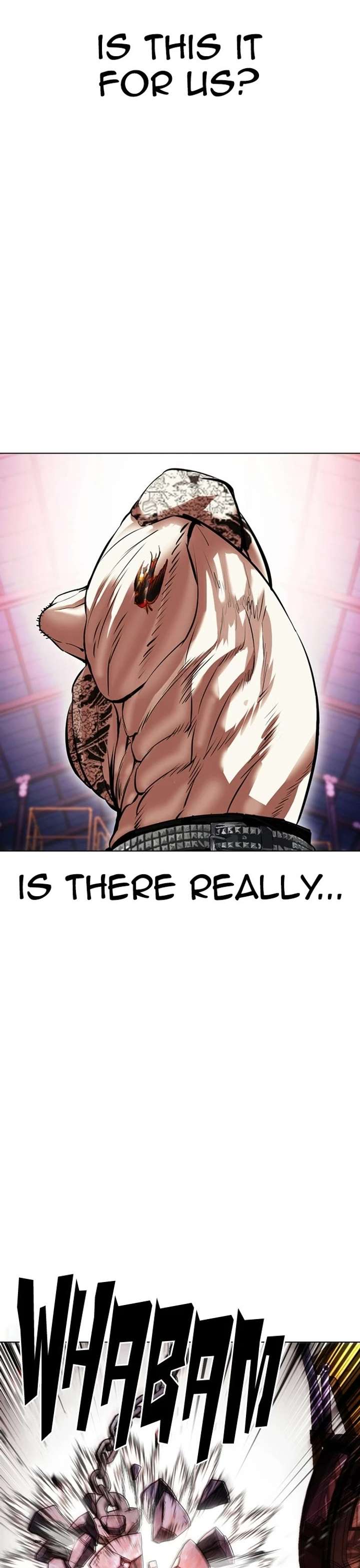 ch 411 57