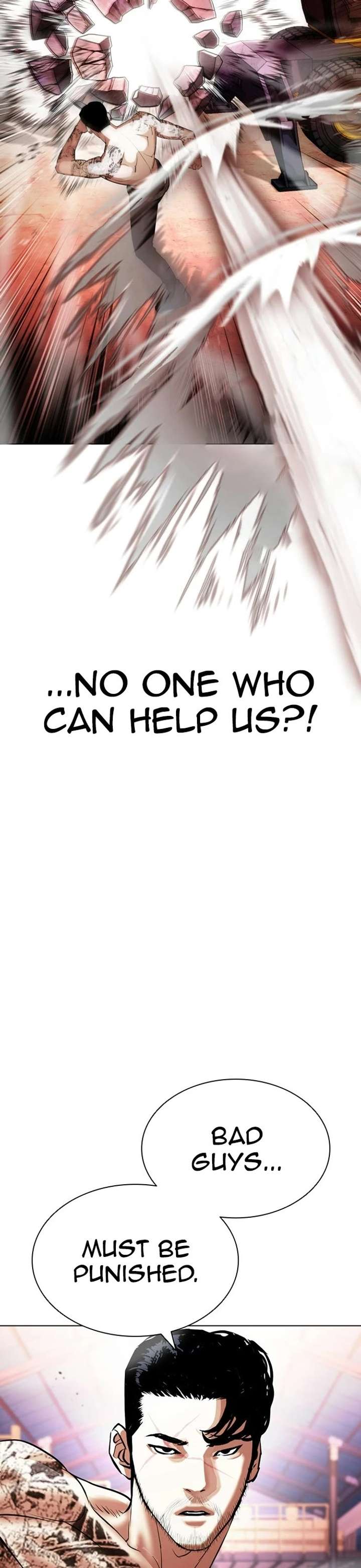 ch 411 58