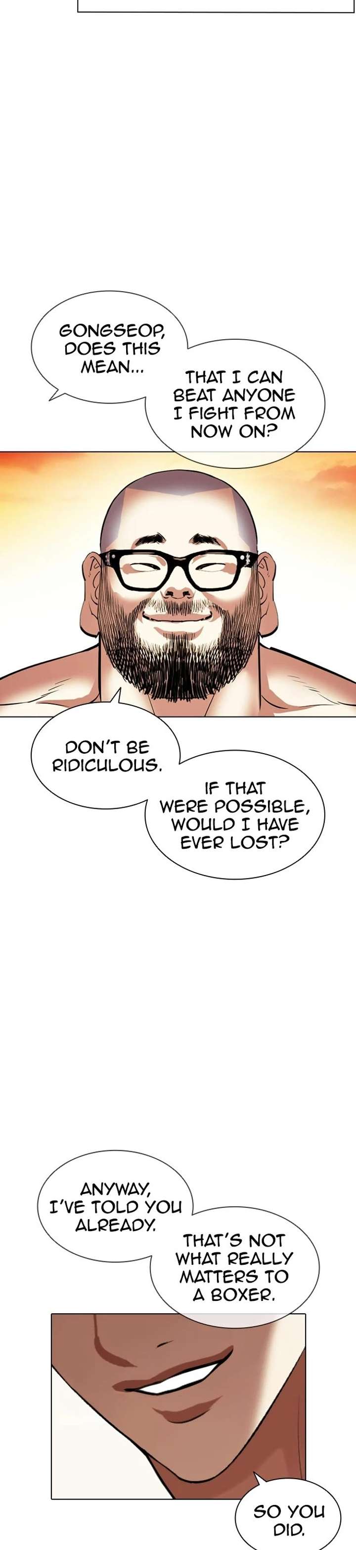 ch 411 61