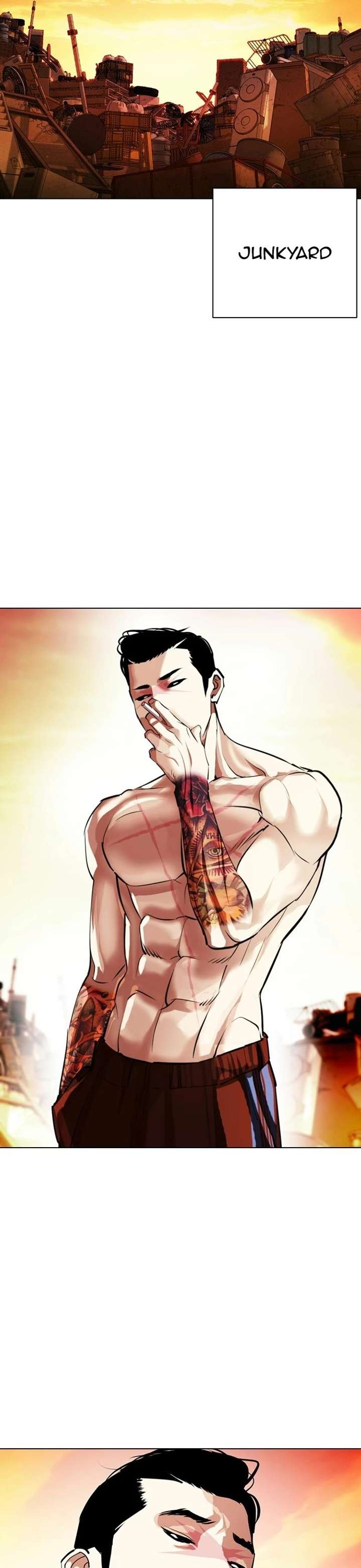 ch 411 63