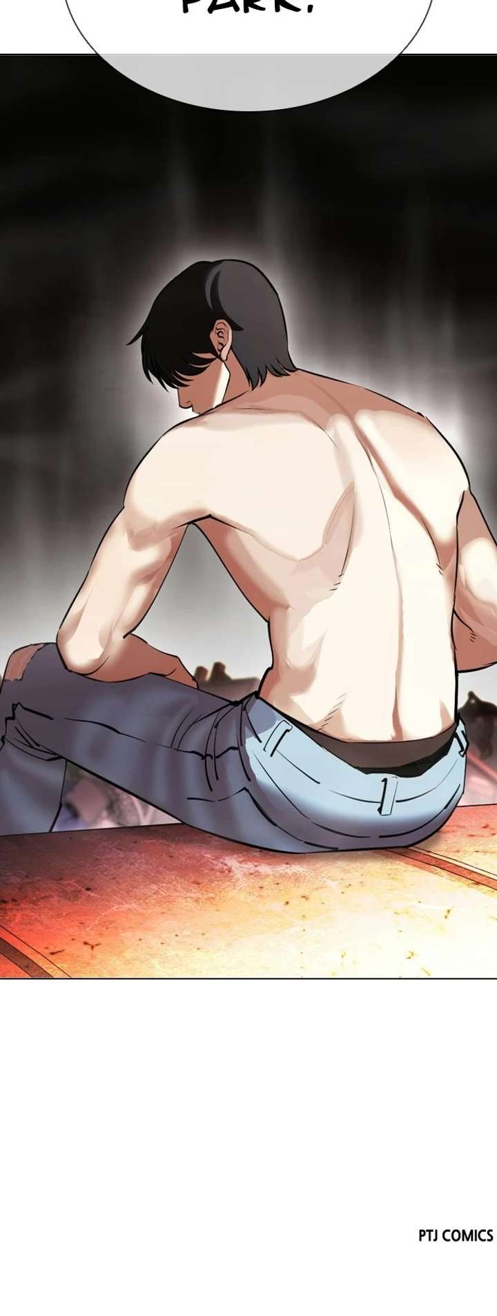 ch 411 65