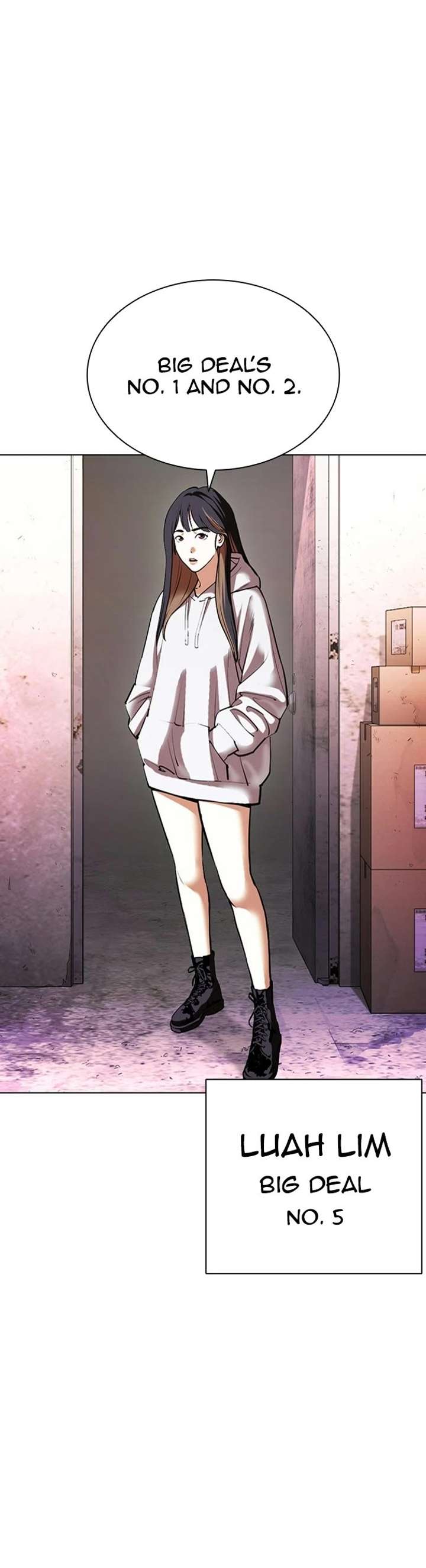 ch 411 9