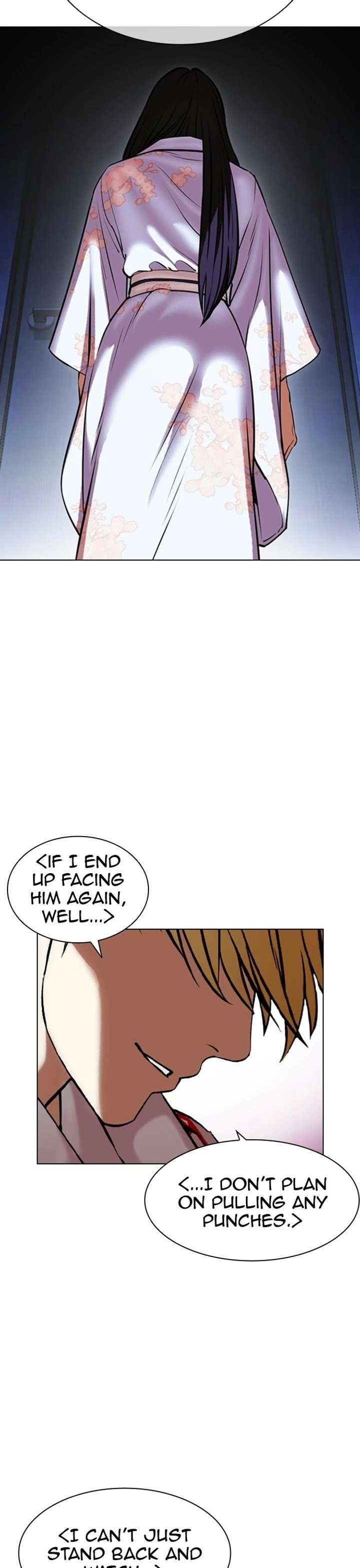 ch 412 11