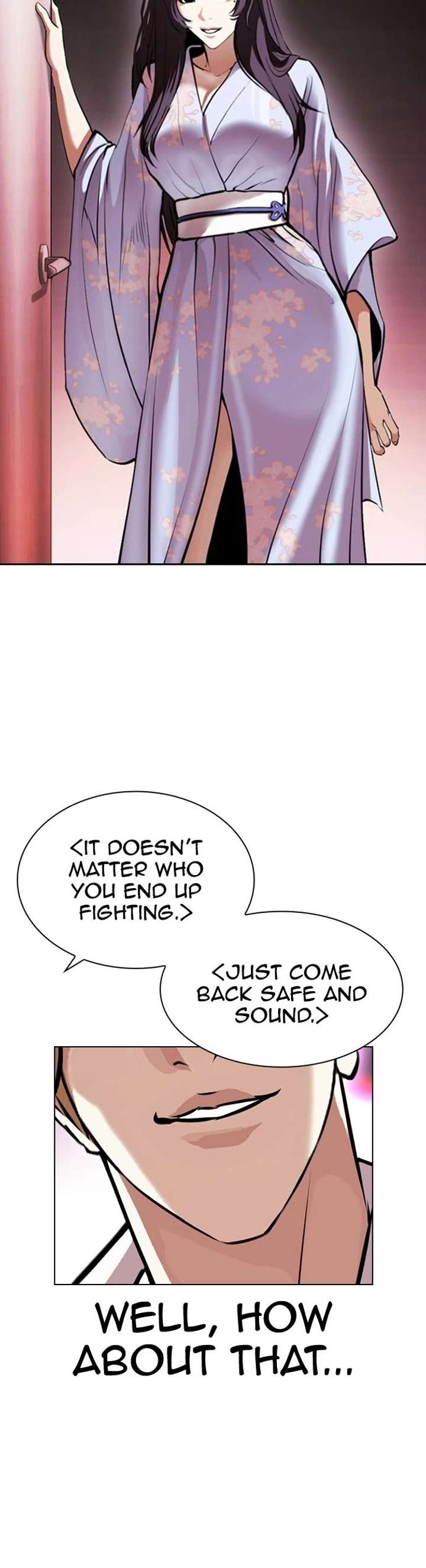 ch 412 15