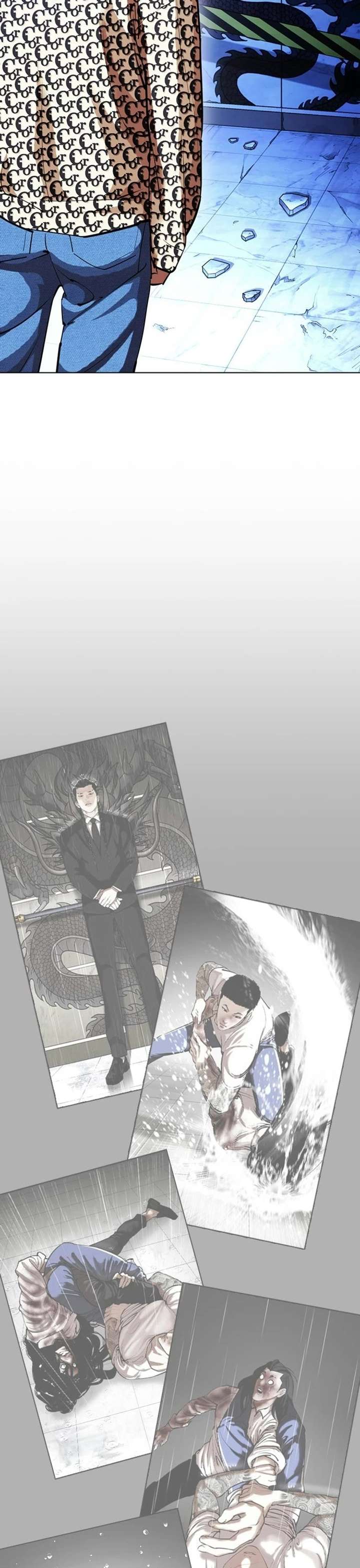 ch 412 18