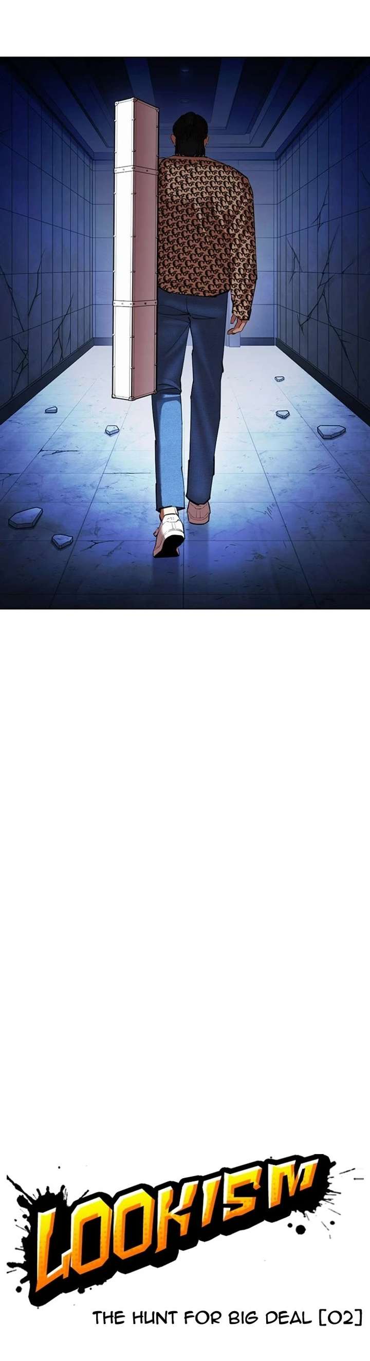 ch 412 20