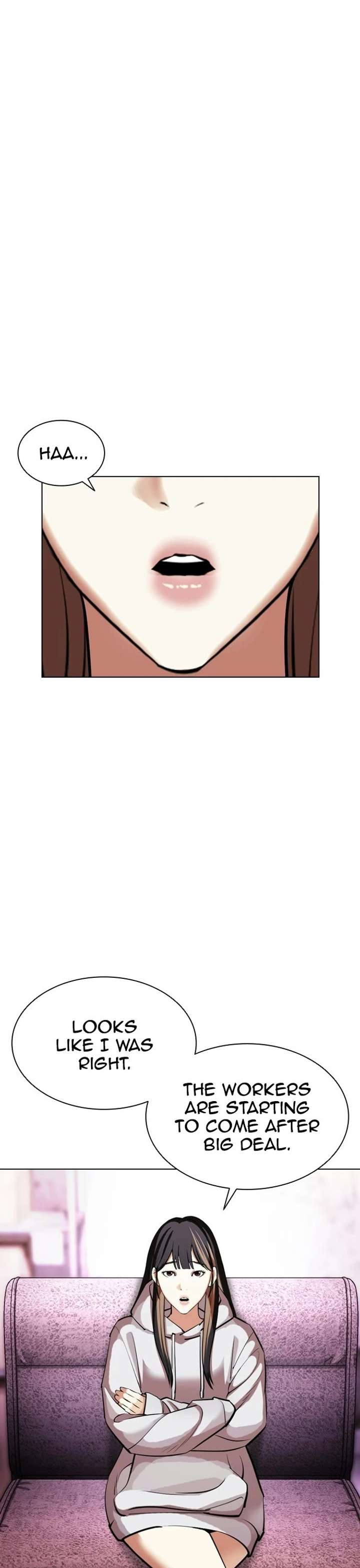 ch 412 21