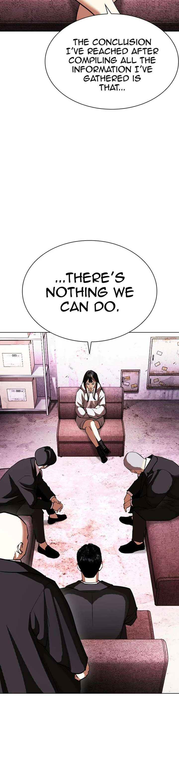 ch 412 22