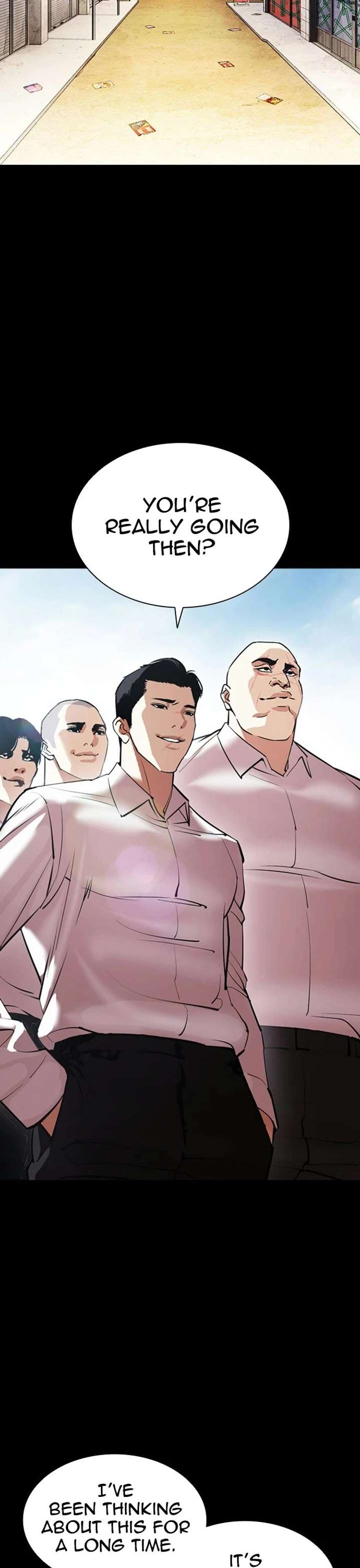 ch 412 28