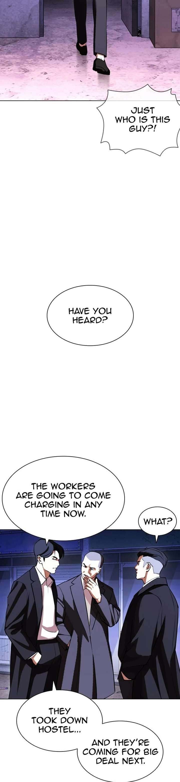 ch 412 36