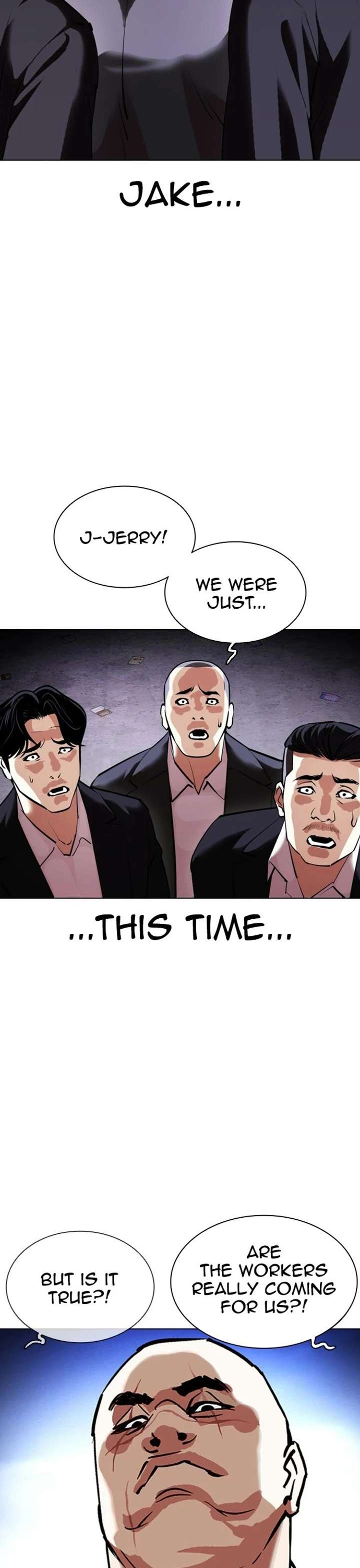 ch 412 38