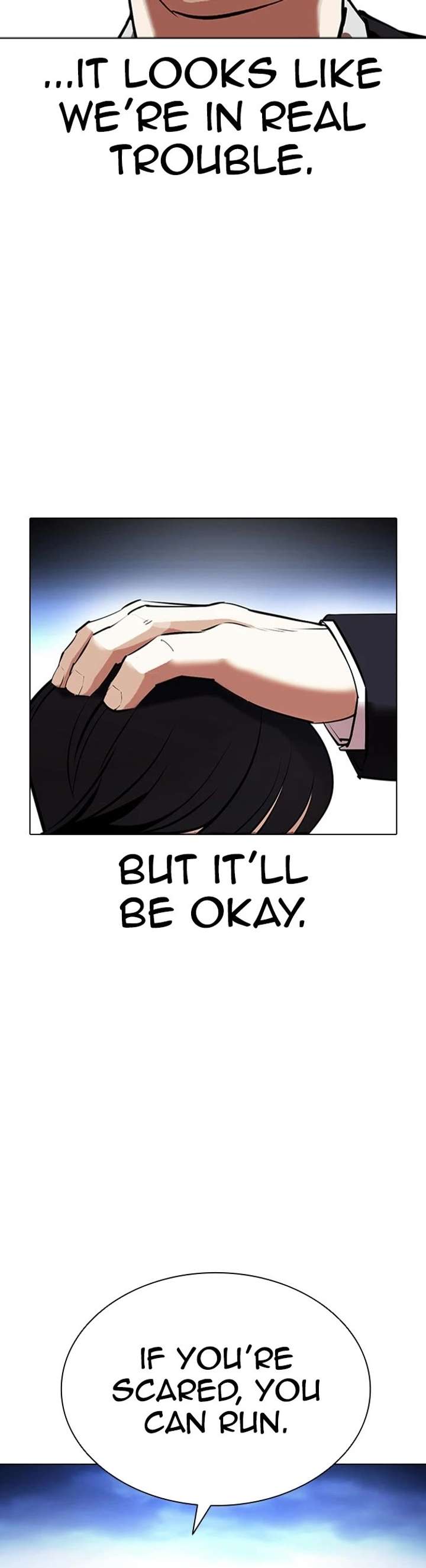 ch 412 39