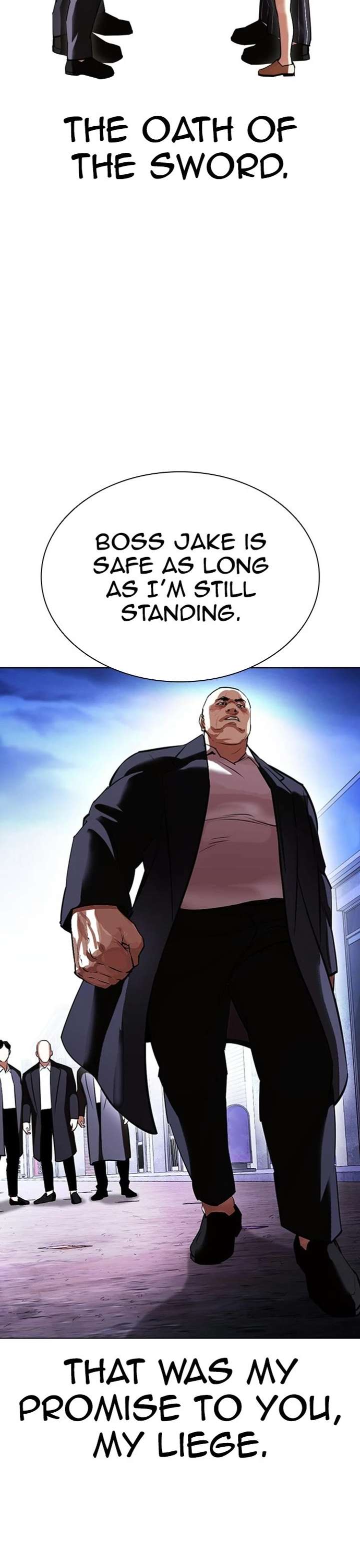 ch 412 41