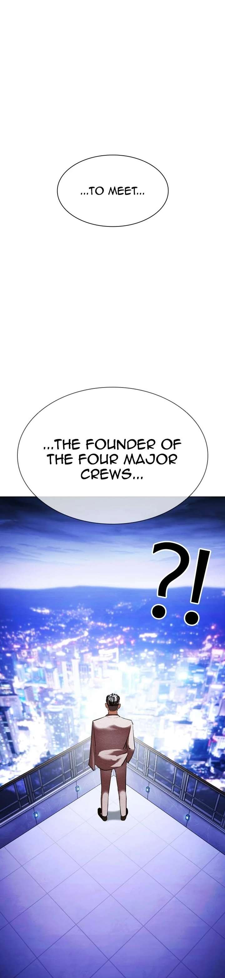 ch 412 52
