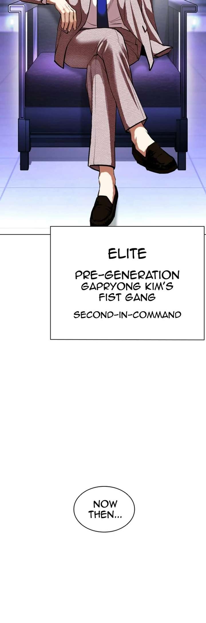 ch 412 59