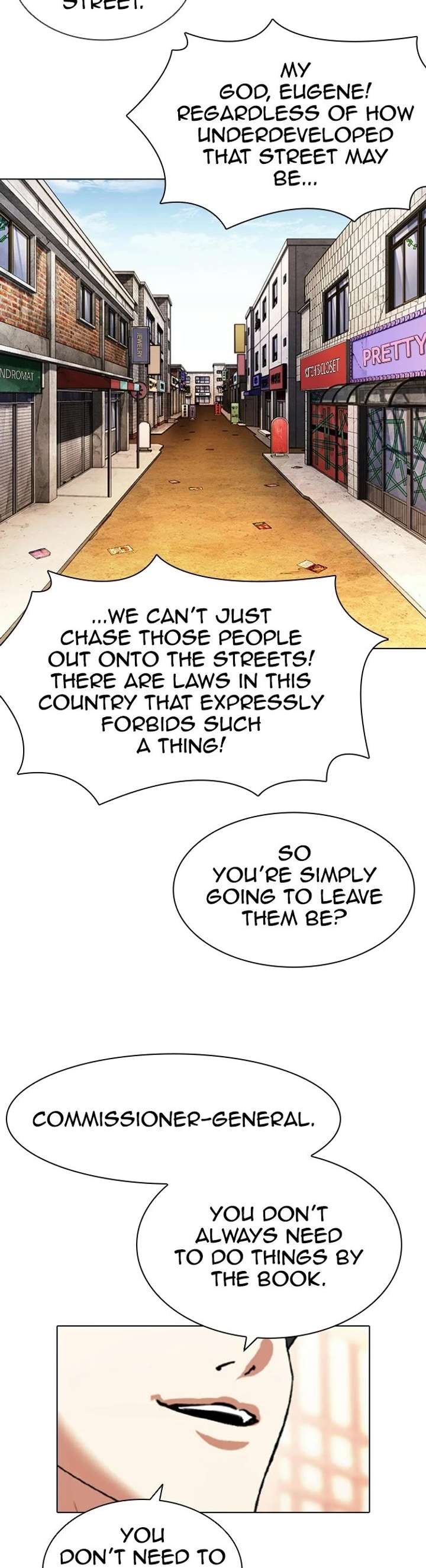 ch 413 24
