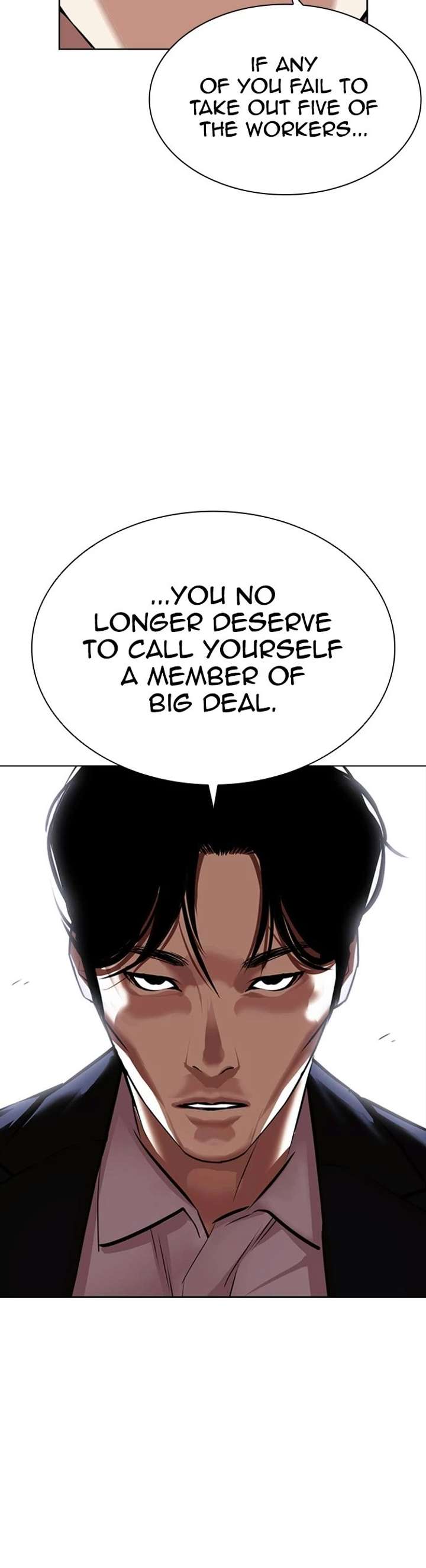 ch 413 39