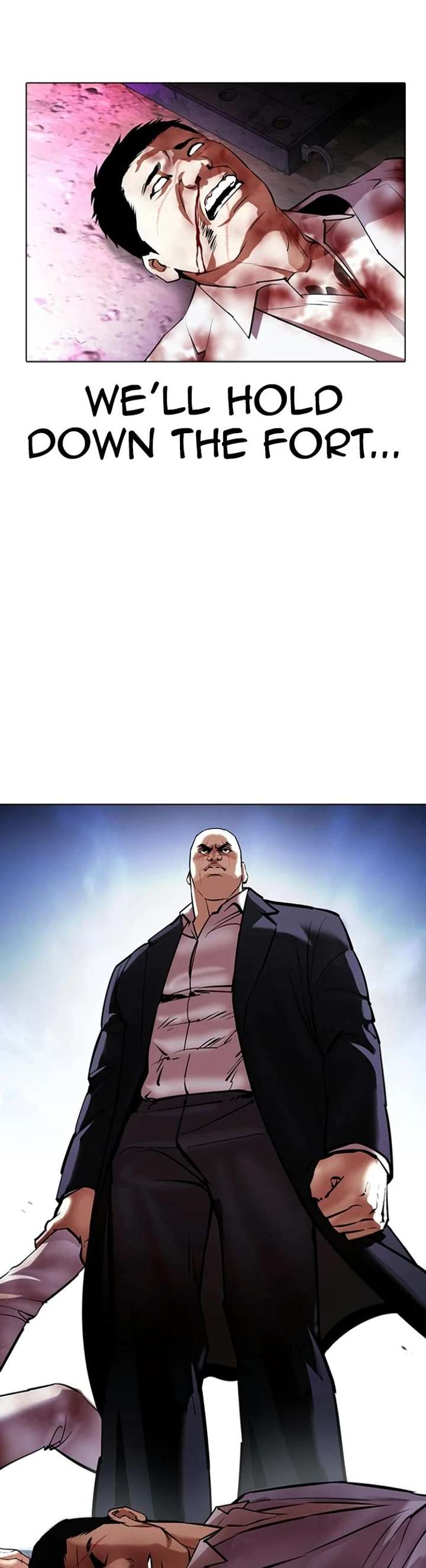 ch 414 10