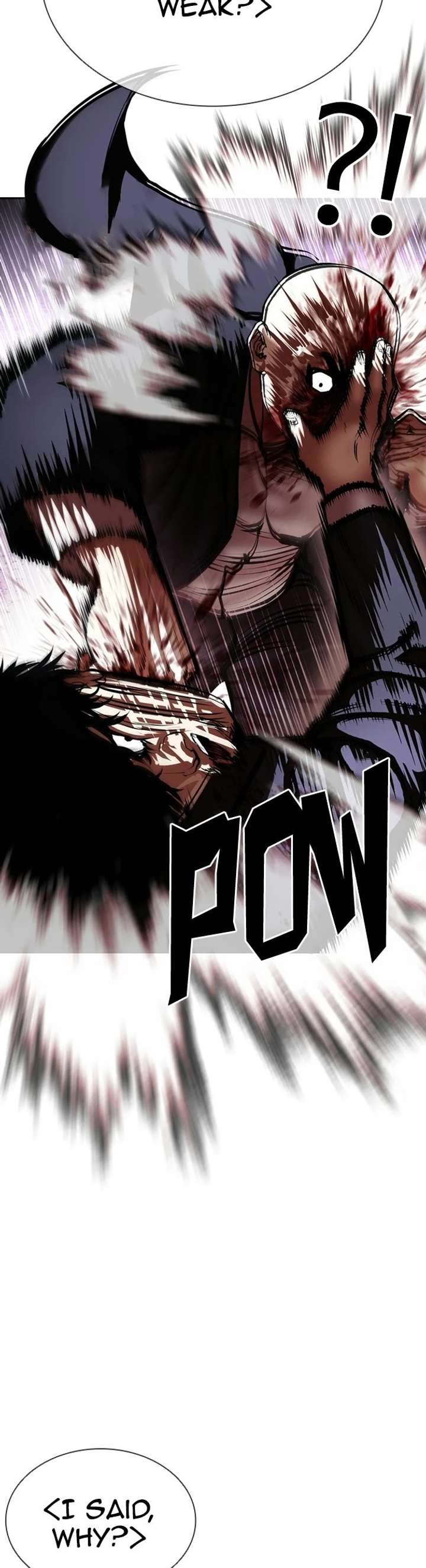 ch 414 14