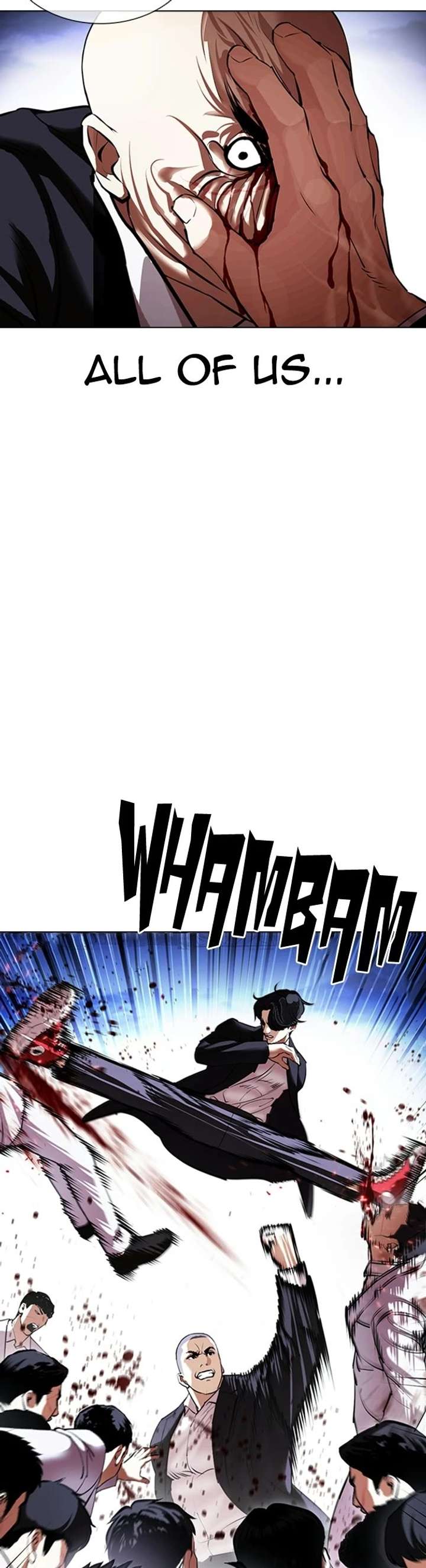 ch 414 15