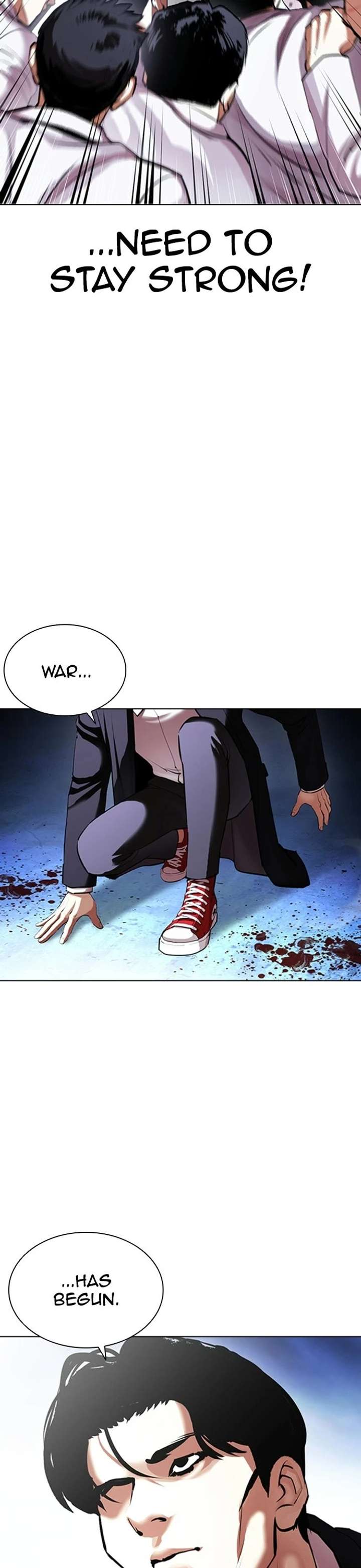 ch 414 16