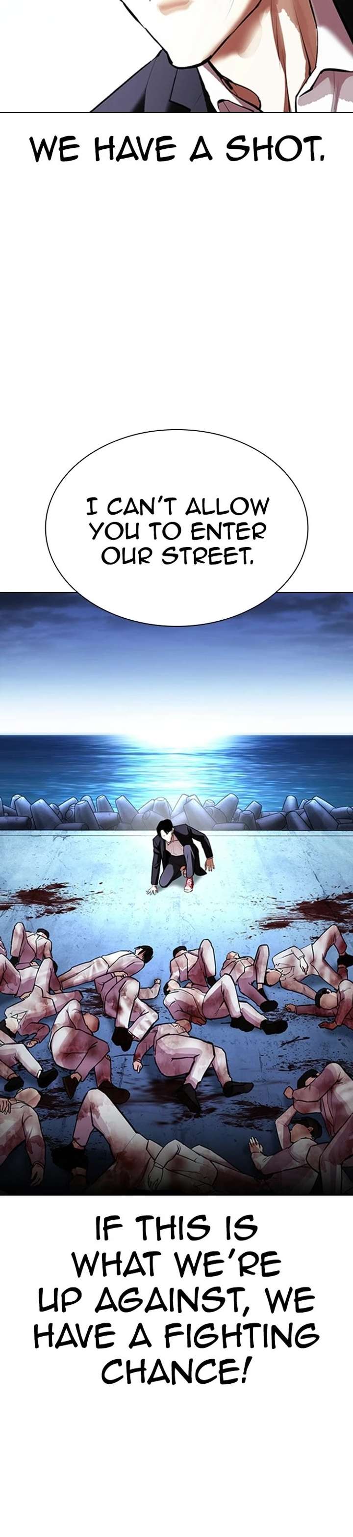 ch 414 17