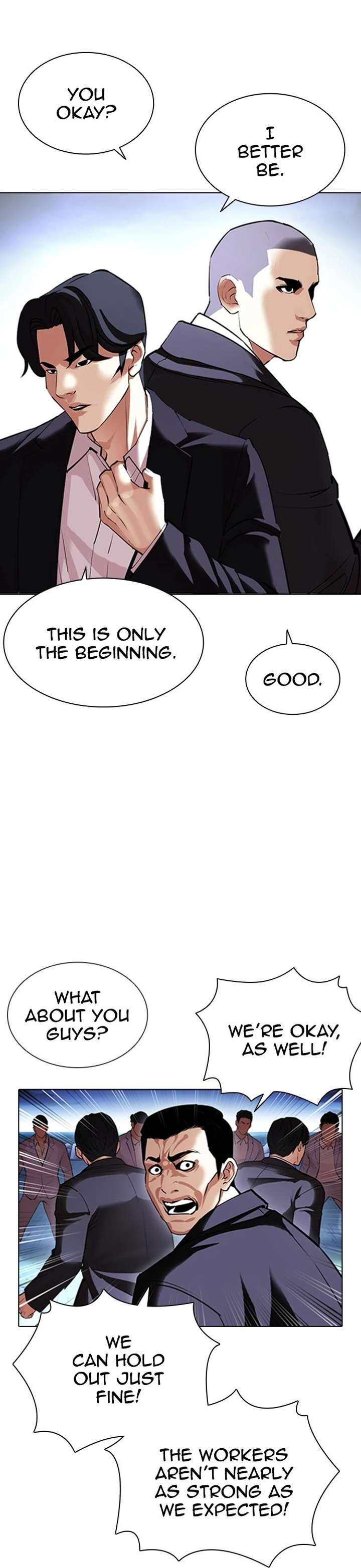 ch 414 18