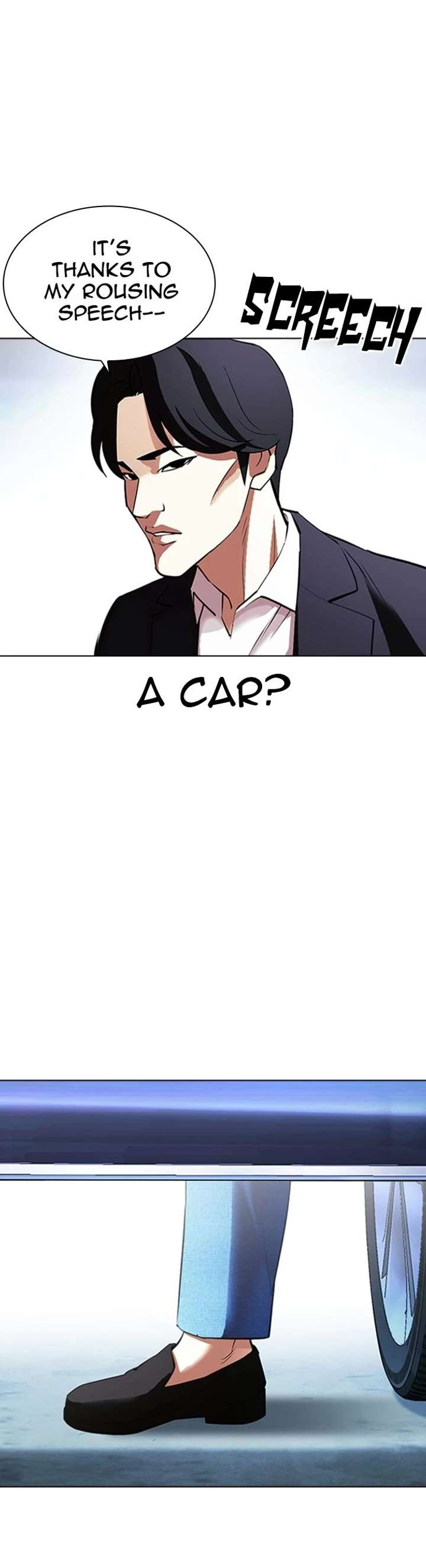 ch 414 19