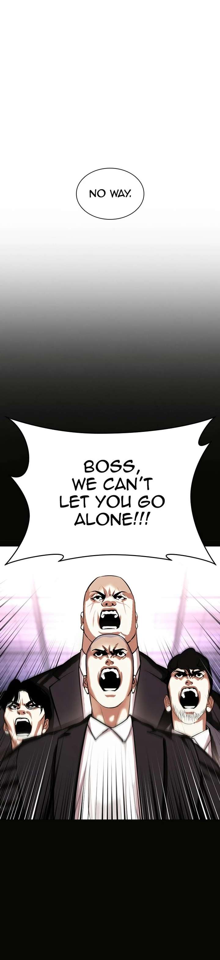 ch 414 2