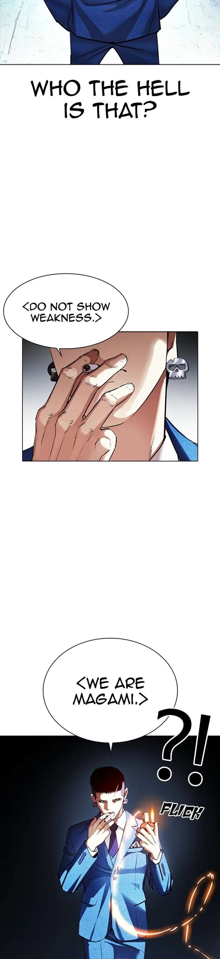 ch 414 21