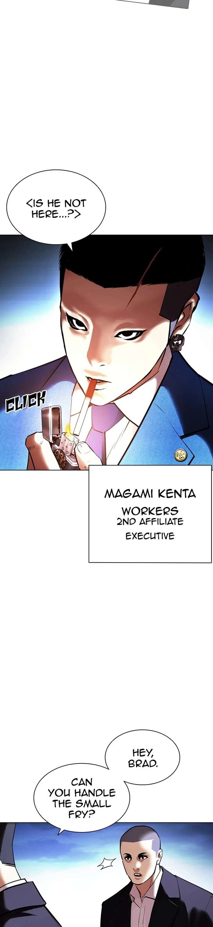 ch 414 23