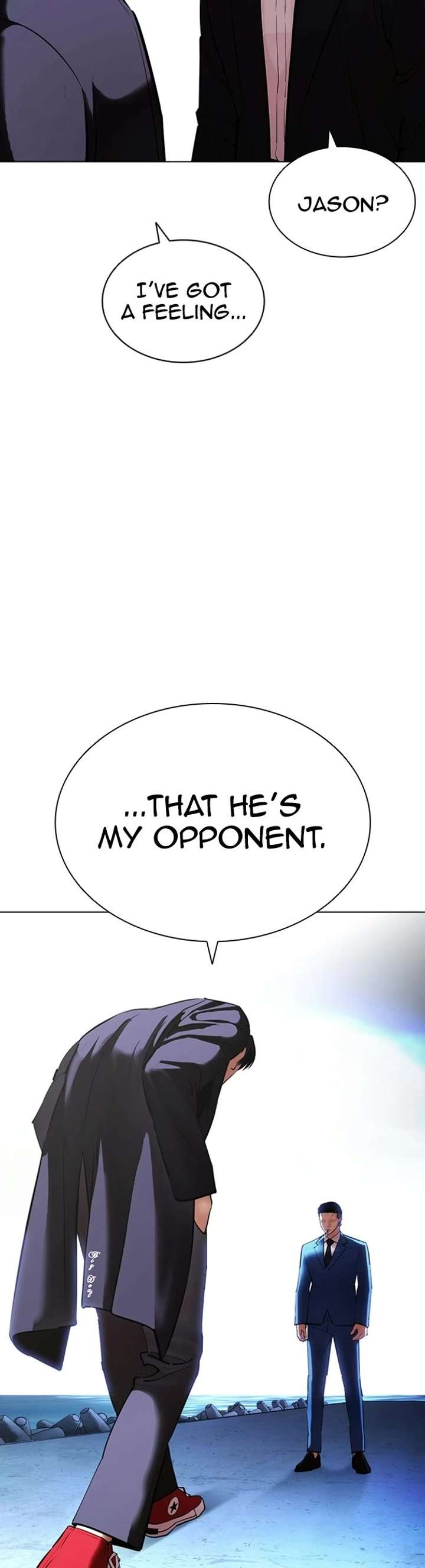 ch 414 24