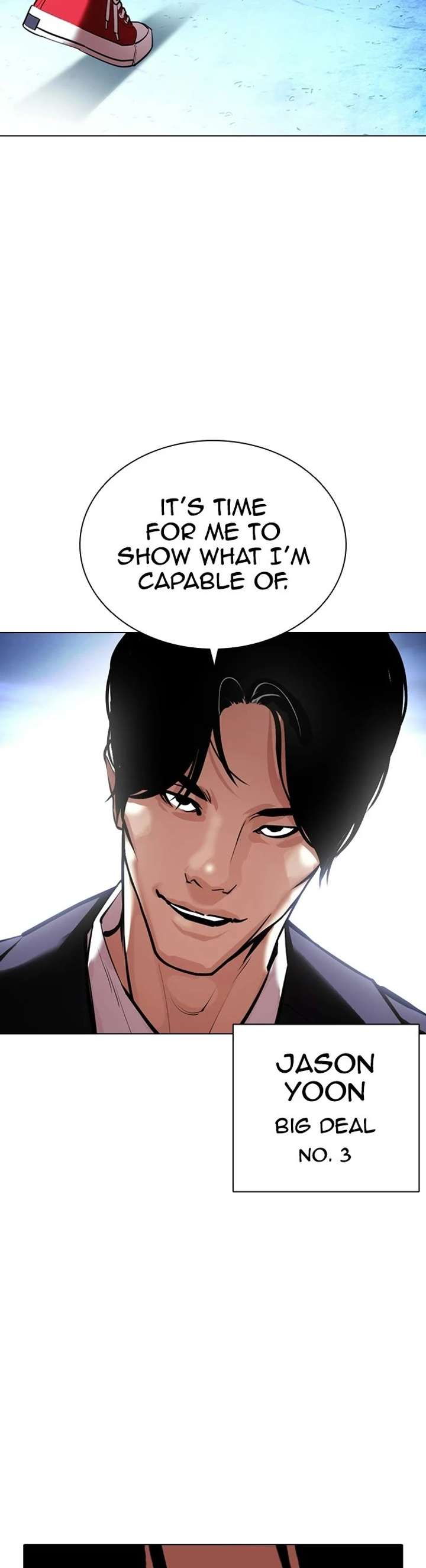 ch 414 25