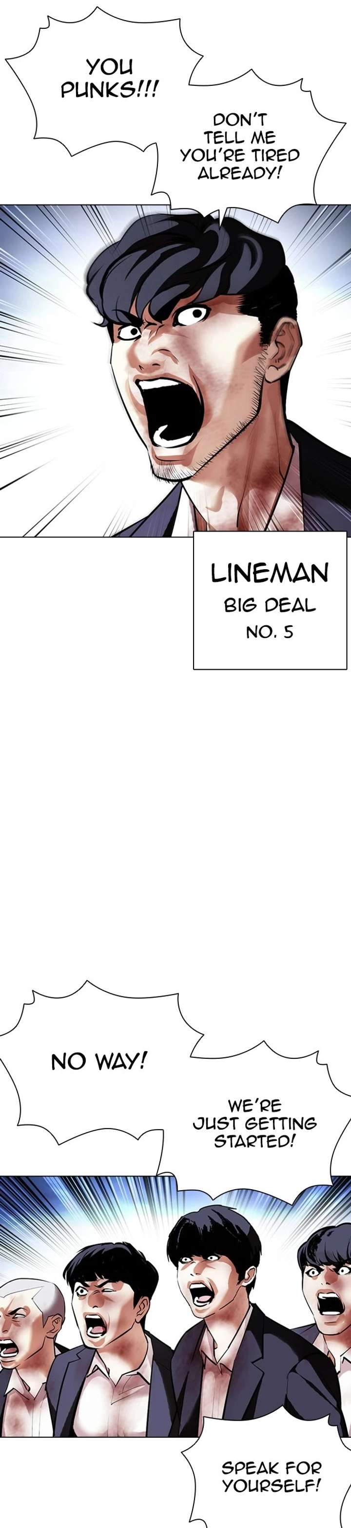 ch 414 27