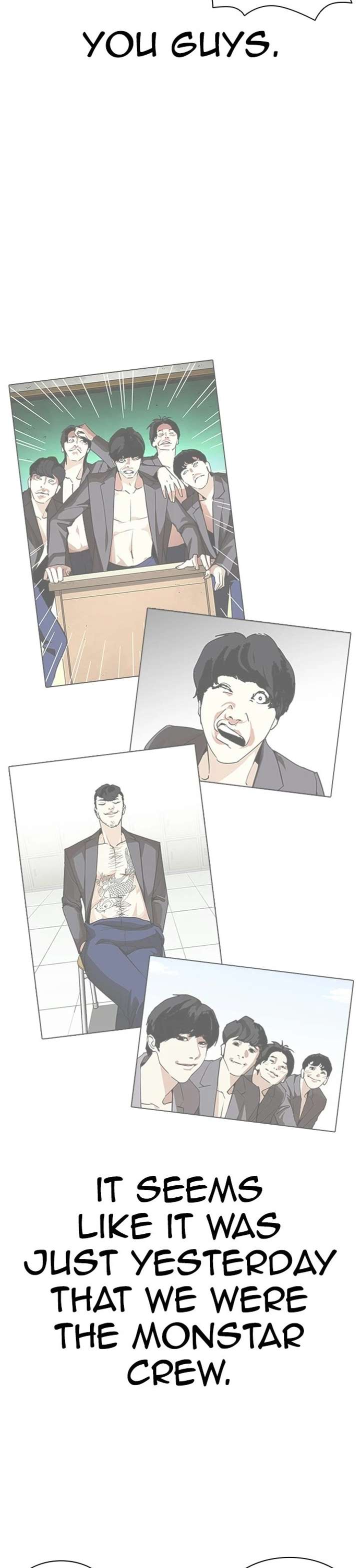 ch 414 28